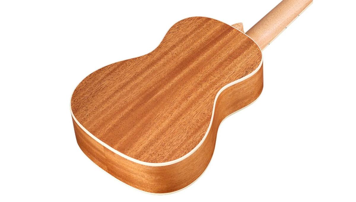 Cordoba 15CM Matiz Chili Red